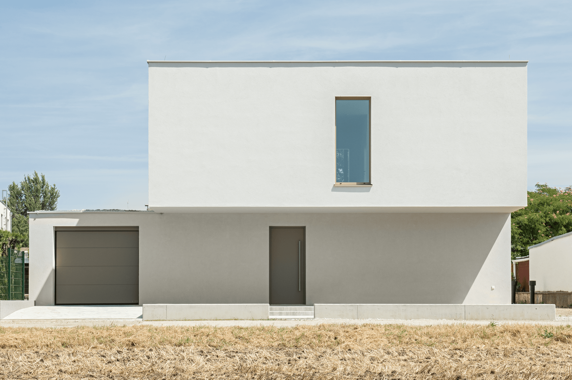 16_einfamilienhaus_neubau_atriumhaus_wien_bregenz_junger_beer_architektur